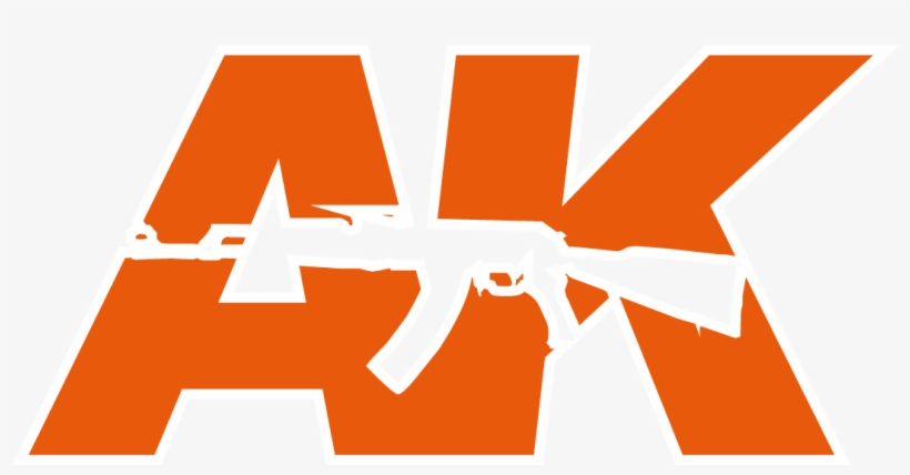 Ak Interactive - Soviet Aircraft Colors 1941-1945, transparent png #1107308