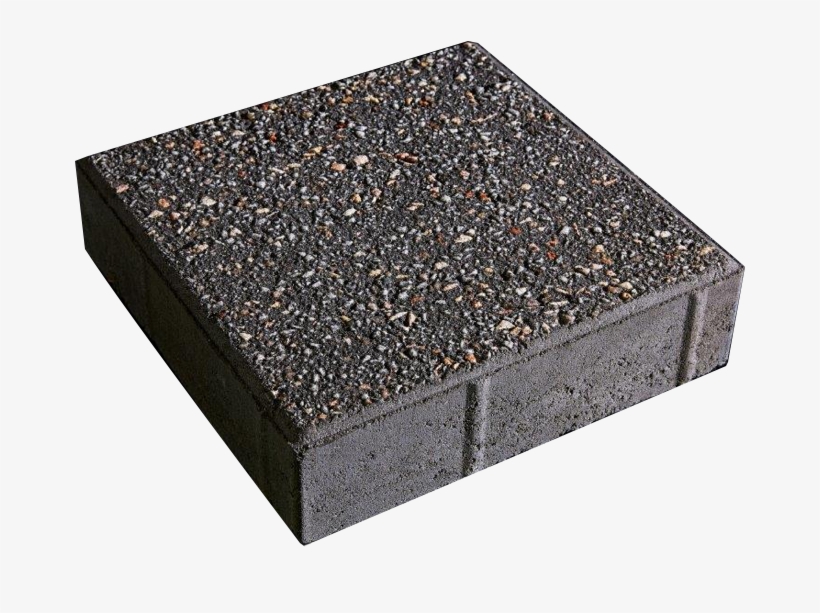 Riverwash Charcoal - Western Australia, transparent png #1107401