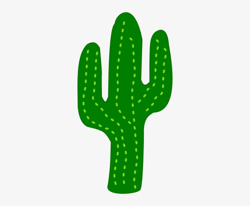 Jpg Black And White Stock Saguaro Free On Dumielauxepices - Cactus Clipart, transparent png #1107403
