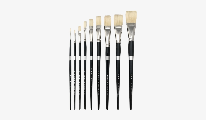 Makeup Brushes, transparent png #1107451