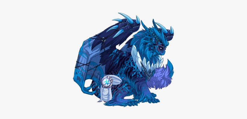 5530792 350 - Portable Network Graphics, transparent png #1107490