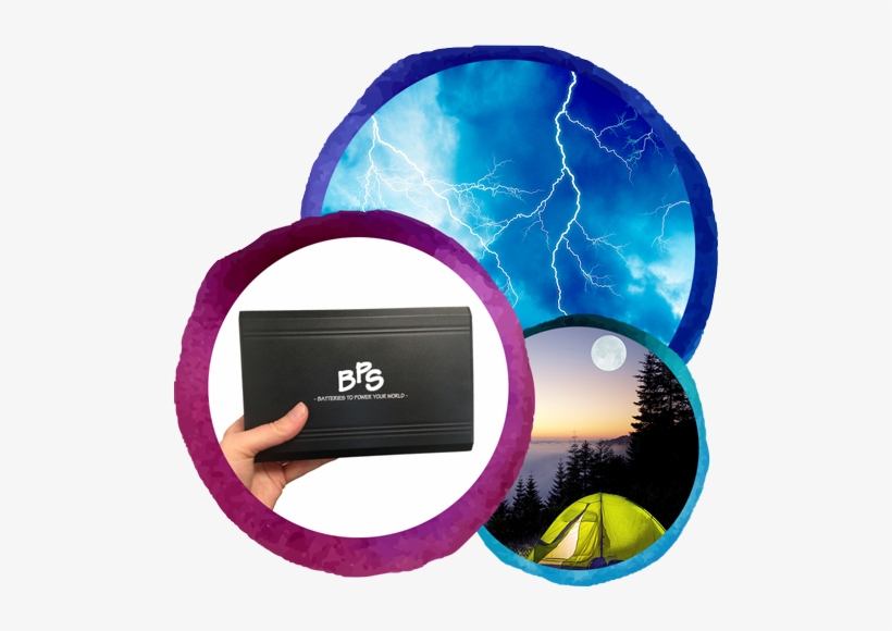 Battery Watercolor - 11-inch Macbook Air Case,ivy [lightning] Hard Case, transparent png #1107491