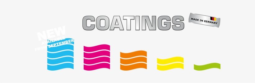 Zvizzer Paint Ceramic Coat Is The Hardest Hybrid Silicon - Coating, transparent png #1107608