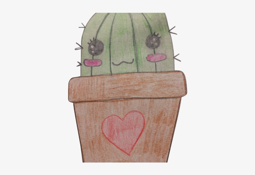 San Pedro Cactus, transparent png #1107610