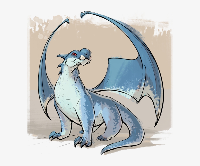 Bluedragon 600, transparent png #1107647