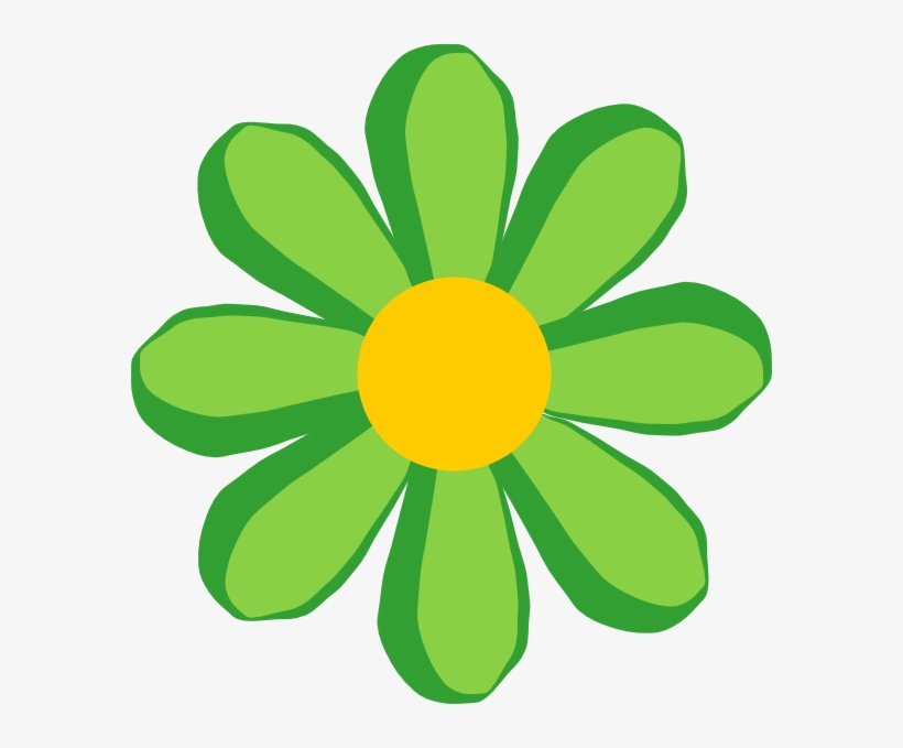 Flower, transparent png #1107704