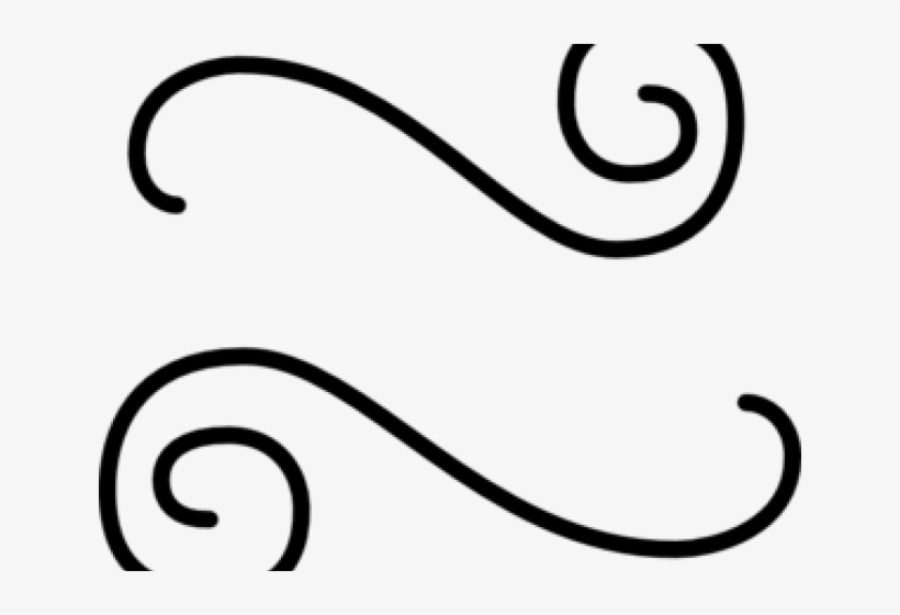 Line Art, transparent png #1107706