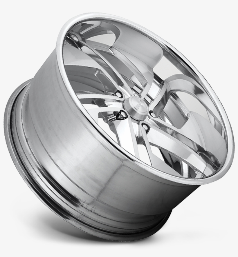 Scythe - F224 - Fuel Forged Ff39 Concave, transparent png #1107761