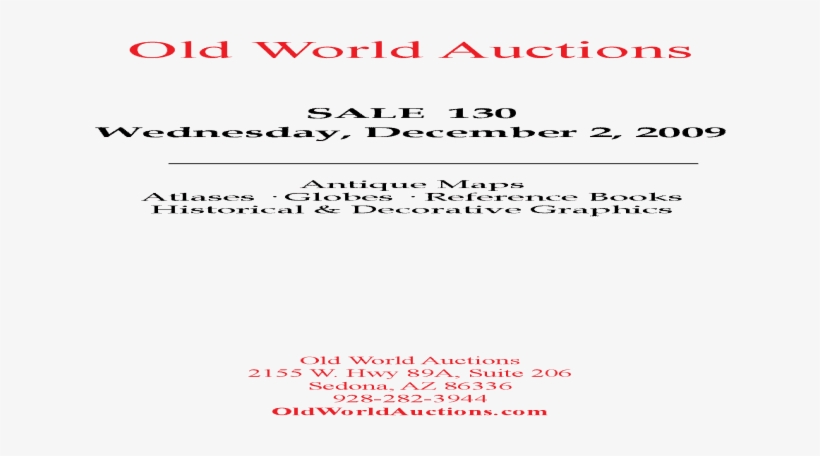 Document, transparent png #1107823