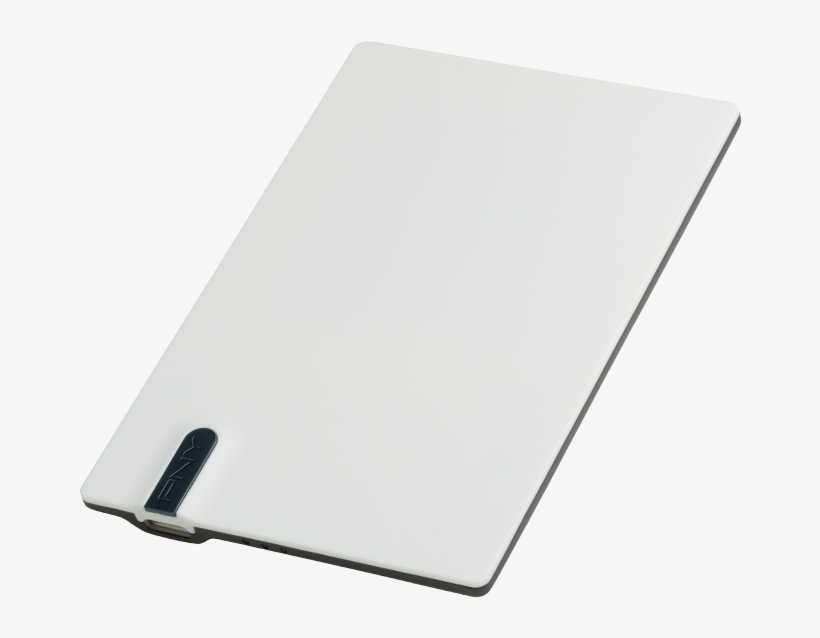 Pny Powerpack Cc1800 Rechargeable Battery White Ra - Pny Powerpack Cc1800 1 Amp 1800mah Rechargeable Battery, transparent png #1107847