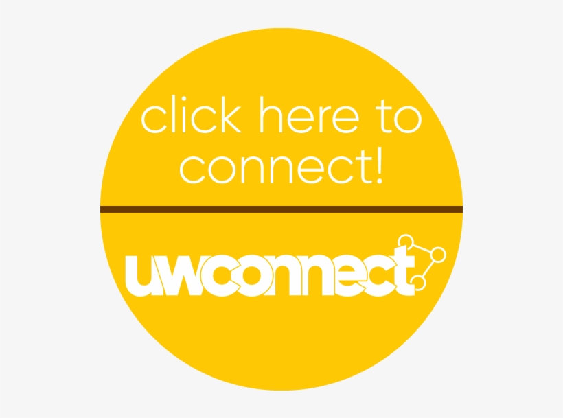 Rso Clickheretoconnect - Lets Run, transparent png #1107878