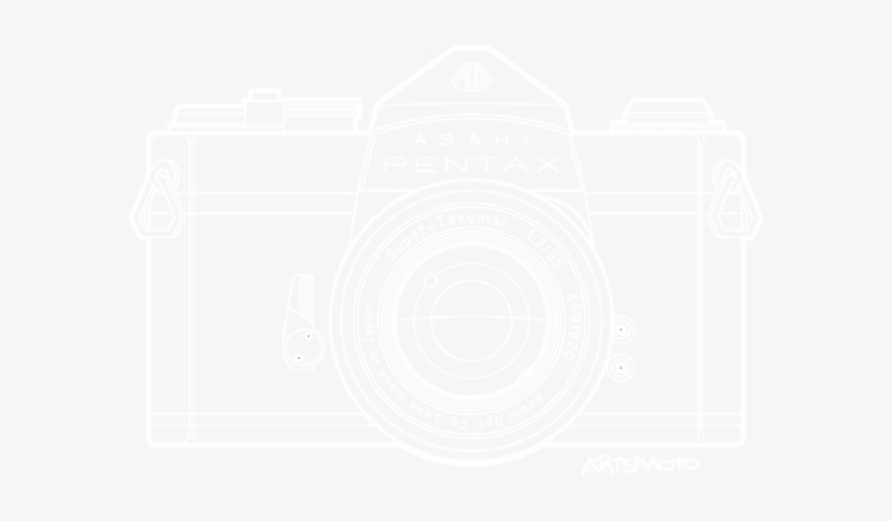 Click And Drag To Re-position The Image, If Desired - Clock, transparent png #1107905