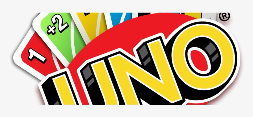 Uno Review Uno Review - U.s. Uno Play Card Game New, transparent png #1108009