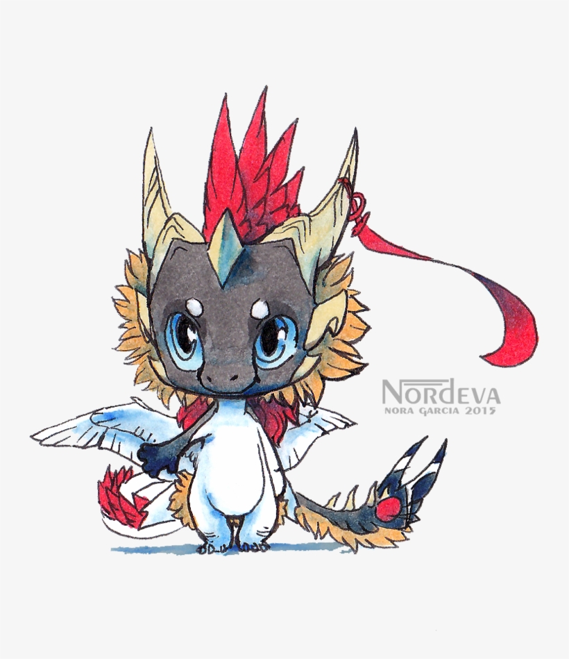Project Up And Running By Nordeva Up And Running, Chibi, - Running, transparent png #1108010