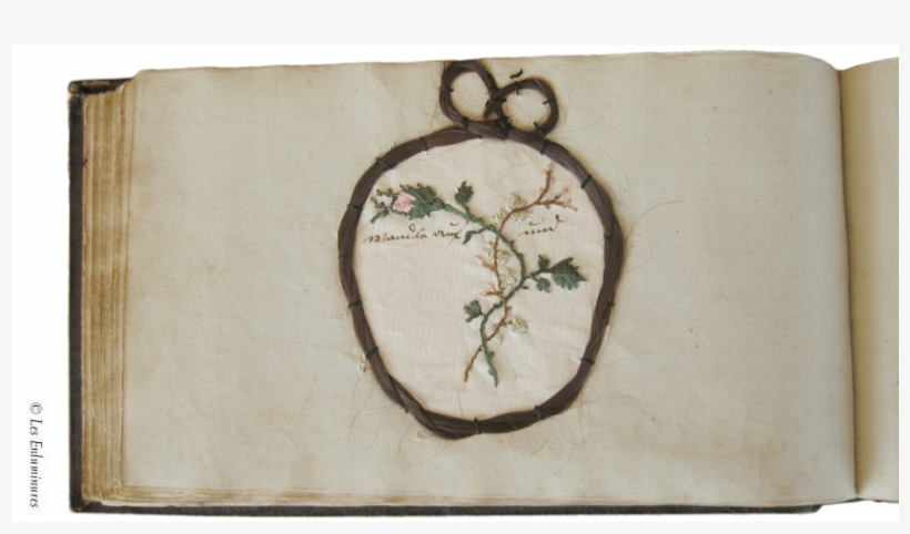 Cross-stitch, transparent png #1108089