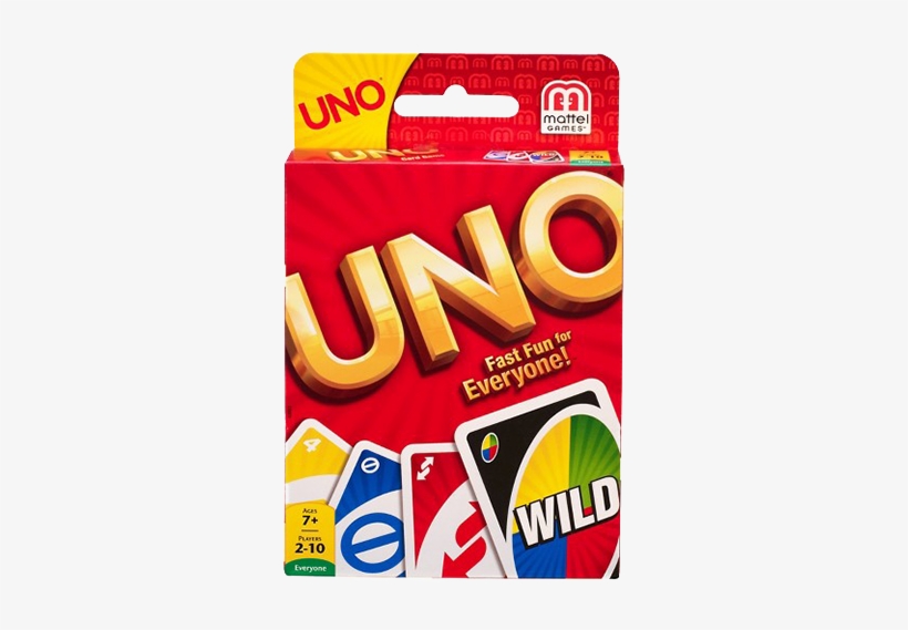 Find hd Uno Cards Png - Cards Are In An Uno Deck, Transparent Png. To  search and download more free transparent png image…