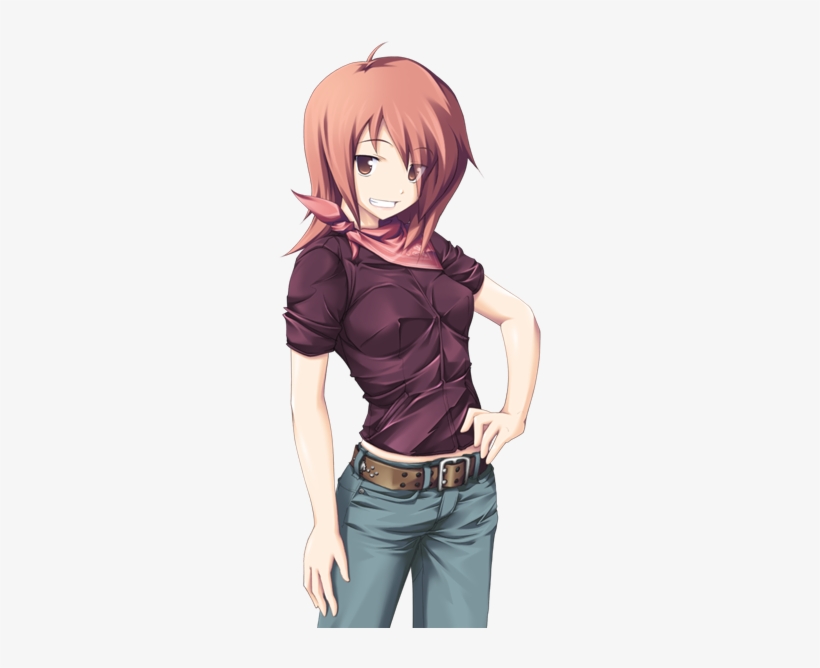 , St06 A08 ) - Silvia Pérez, transparent png #1108131