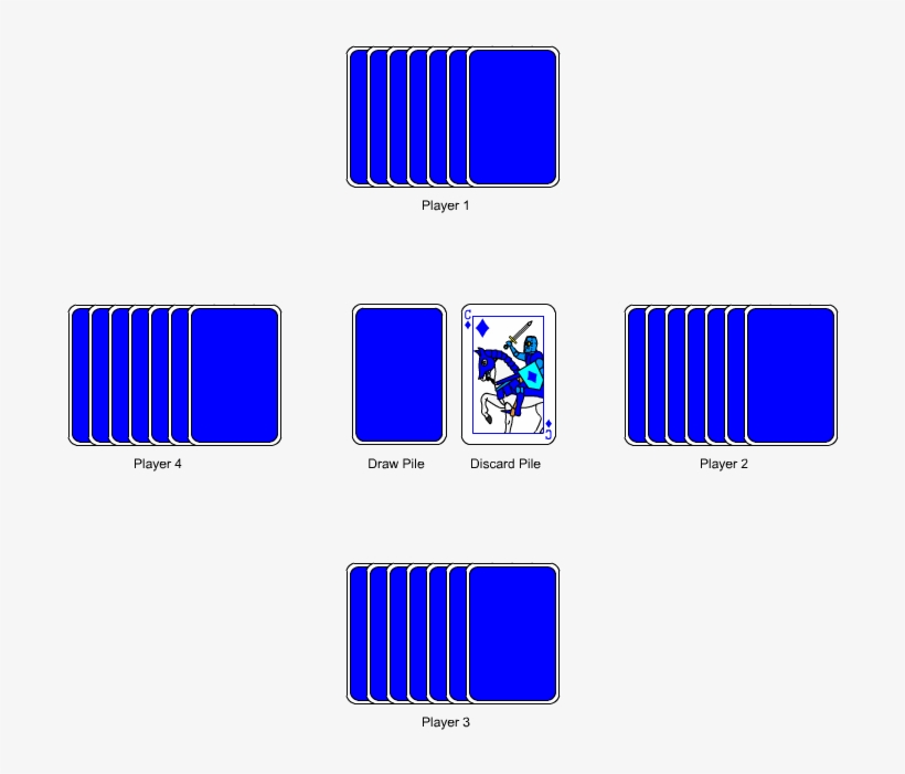 The Layout, transparent png #1108135