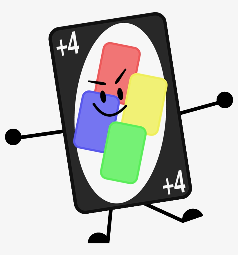 Drawy Pose, transparent png #1108155