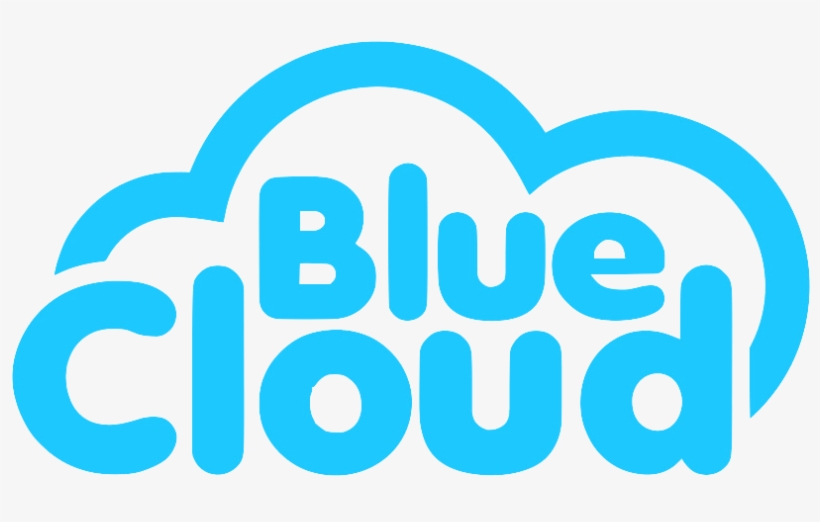 Cloud Computing, transparent png #1108190