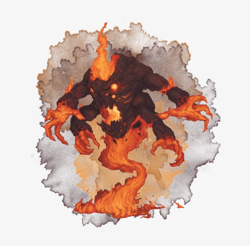 Molten Moakan - Visual Arts, transparent png #1108212