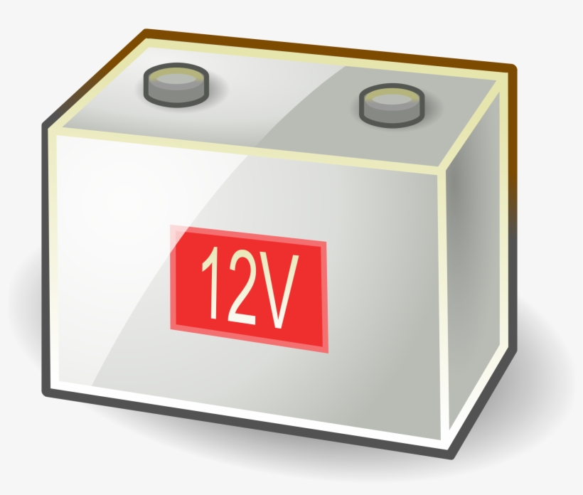 Open - Box, transparent png #1108365