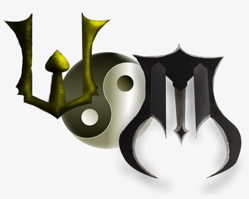 Graphic Design, transparent png #1108366