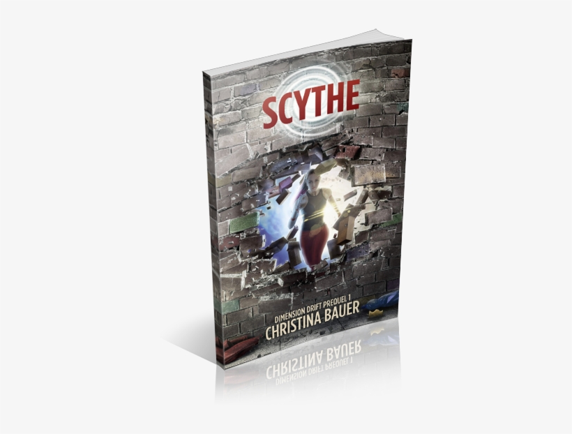 Dimension Drift Prequel, transparent png #1108514