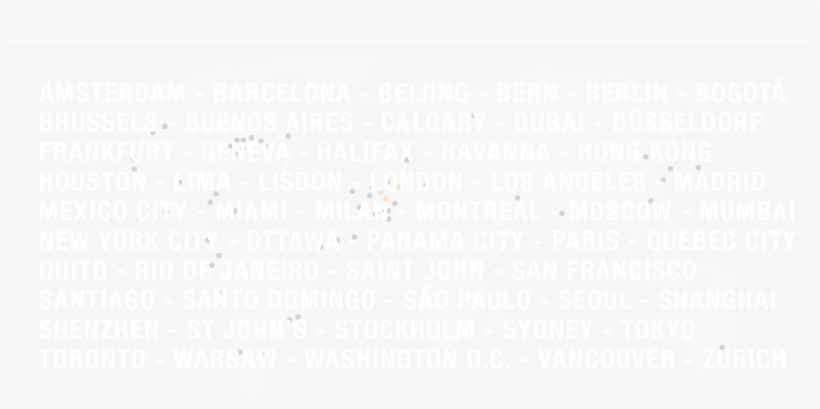 Daa Is The Exclusive German Member Of Amo - Symmetry, transparent png #1108584