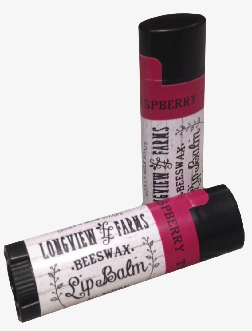 Lip Gloss, transparent png #1108661