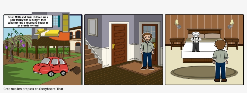 The Scythe - Cartoon, transparent png #1108665