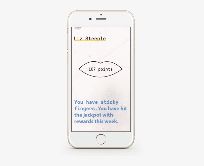 Copy - Ducray Hidrosis Control Antiperspirant Roll-on 40ml, transparent png #1108746