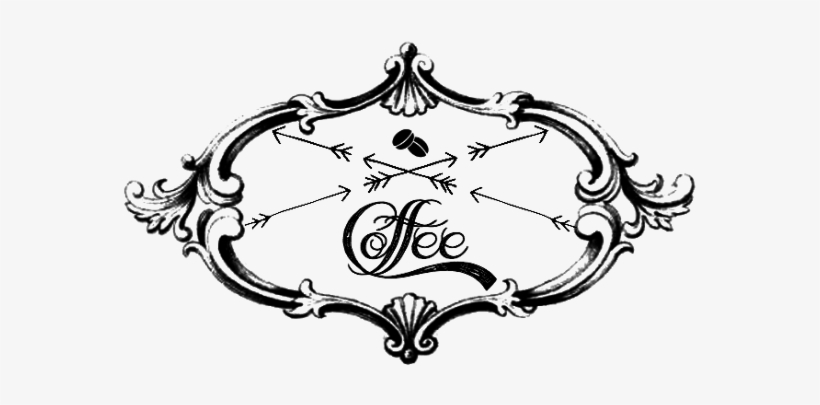 Hoy Toca Diy - Decorative Red Text Box, transparent png #1108773