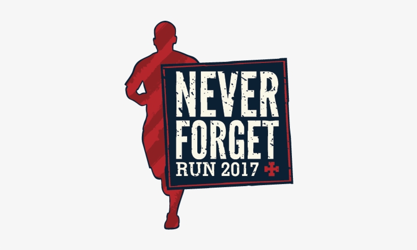 Image1 - Physical Fitness, transparent png #1108820