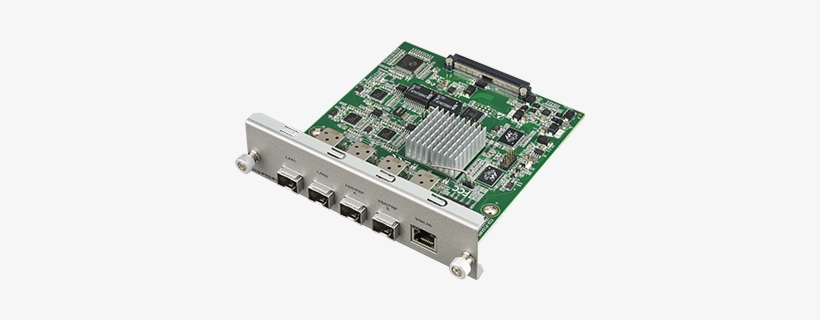 Ecu-p1524pe - Pci Cards, transparent png #1108838