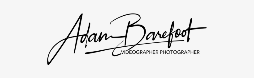 I Was Wondering If There Was A Good Audio Recorder - Tampa, transparent png #1108841