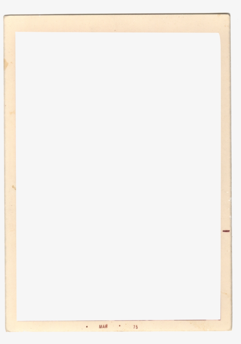 Ds Store - Colorfulness, transparent png #1108873