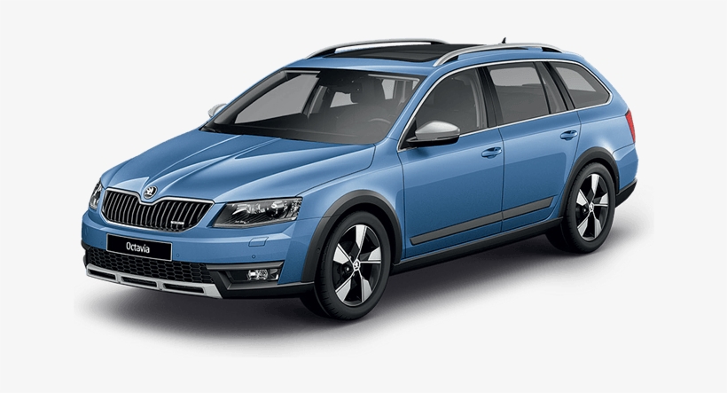 Skoda Png - Volkswagen Polo Hatchback 1.2 Tsi Match 5dr, transparent png #1109009
