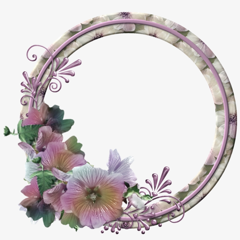 Pretty Tiki - Picture Frame, transparent png #1109058