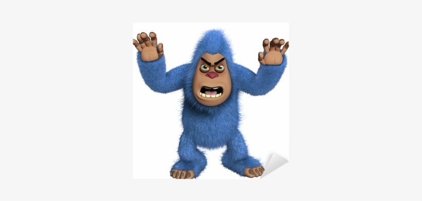 Horror, transparent png #1109107