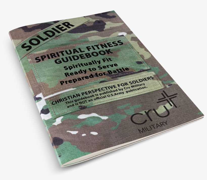 Spiritual - Fitness Guidebook, transparent png #1109108