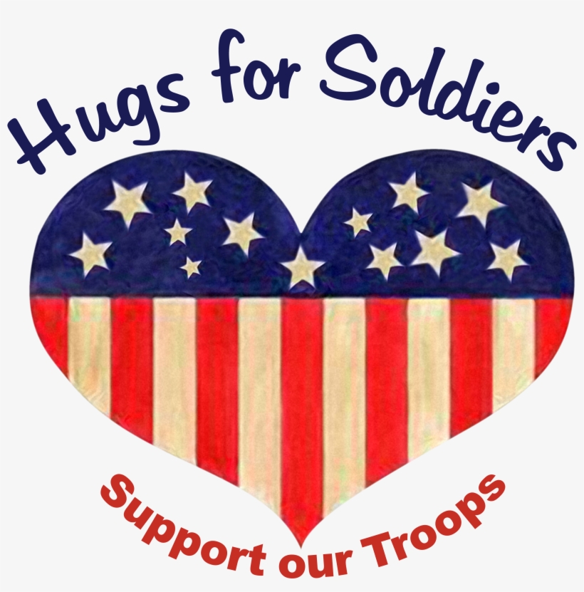 Girl Scouts Mints For Military, transparent png #1109132
