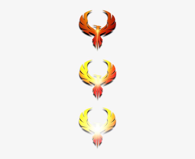 Other Size Add In Shell 50 Is Good - Classic Shell Icons, transparent png #1109204