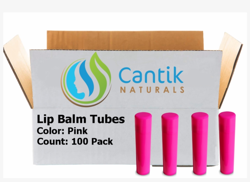 Download $19 - - 100 Empty Lip Balm Containers - Bulk Chapstick Tubes PNG  Image with No Background - PNGkey.com Download $19 - - 100 Empty Lip Balm Containers - Bulk Chapstick Tubes PNG  Image with No Background - PNGkey.com