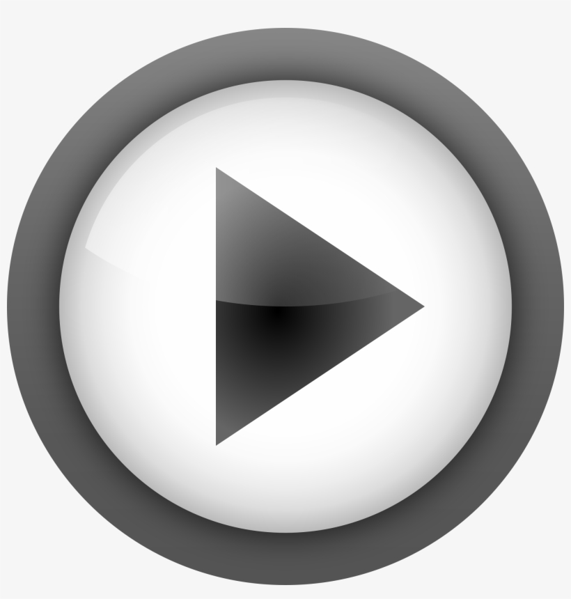 Open - Android Audio Player Icons Png, transparent png #1109246