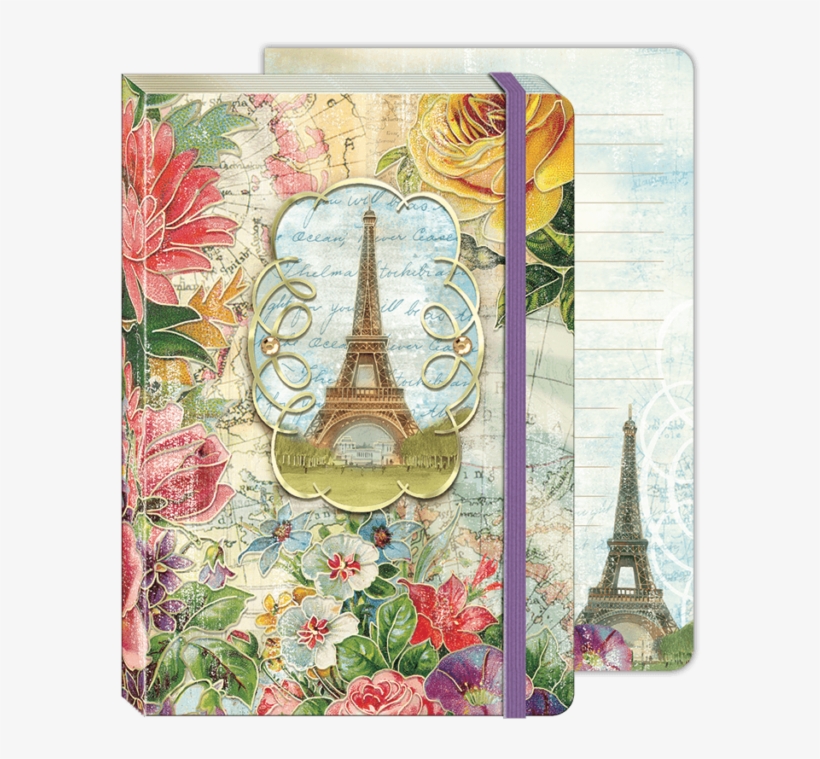 Norton Secured, transparent png #1109247