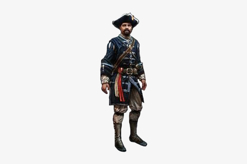 Spanish Private - Dynasty Warriors 8 Zhou Yu, transparent png #1109267