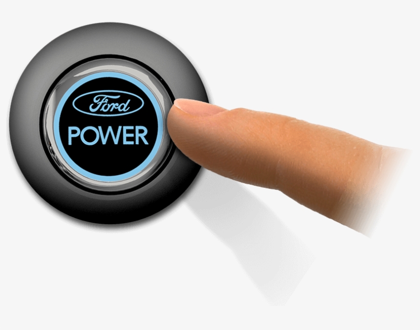 As Long As Your Key Fob Is With You, In Your Bag Or - Car, transparent png #1109317