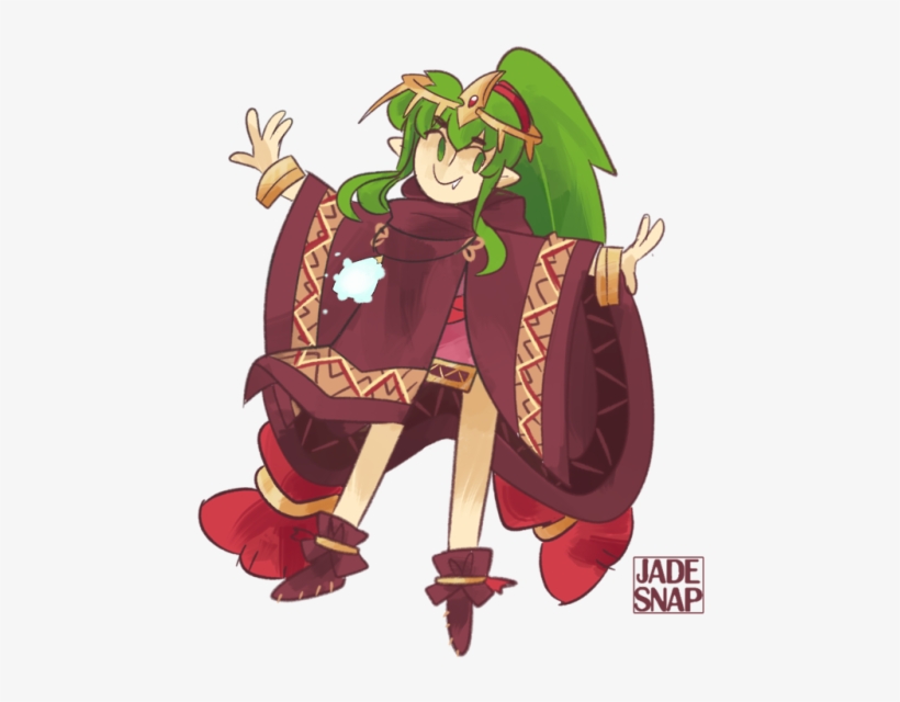 I Dont Even Know What To Say Im Just In Lov With Her - Robe, transparent png #1109321