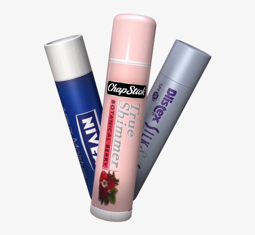 Blue, transparent png #1109342